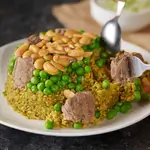 Freekeh