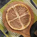 Kufta Fatayer