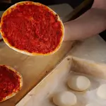 Muhammara Manaqish