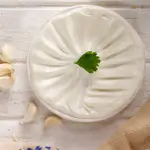 Garlic Sauce
