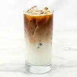 Ice Latte