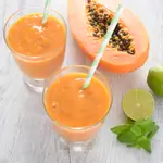Papaya