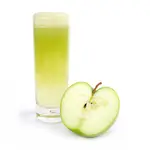 Fresh Apple