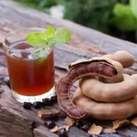 Tamarind Juice