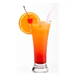 Cocktail Juice