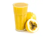 Passion Fruit