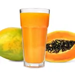 Papaya