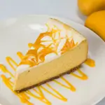 Cake 1 piece