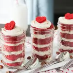 Cake Class