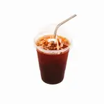 Ice Americano