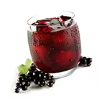 Raisin Juice