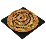 BBQ Pizza - Medium