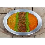 Mixed Kunafa