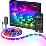 Govee RGBIC LED Strip Lights H6102 – 2 m