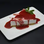 Cheese Cake