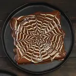 Classic Crepe