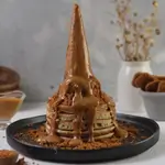 Lotus Pancake