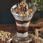 Chocolatemou
