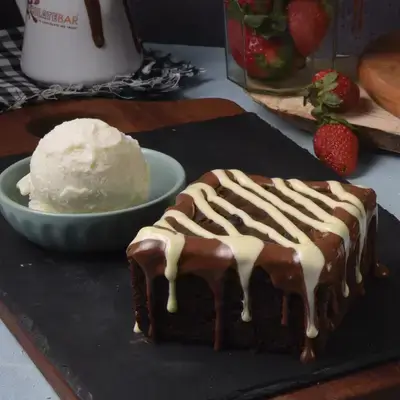 Brownies