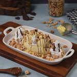 Banana Split