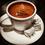 Qazwan Coffee