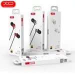 XO-EARPHONE Hi-Fis AUDIO