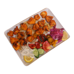 Chicken Tikka - One Person
