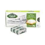 Alrahma Square Cream Cheese 133g