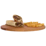 Meat Shawarma