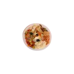 Appetizers - Medium