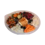 Appetizers - Large