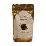Debek Mix Coffee