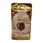 Botom Coffee