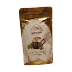 Cardamom Flavored Coffee