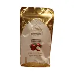 Apple Flavored Coffee