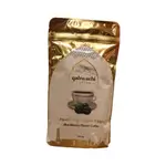 Black Berry Flavored Coffee
