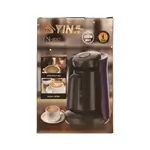 Coffee Machine