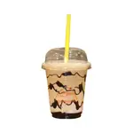Ice Mocha