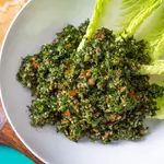 Tabbouleh