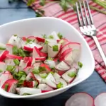 Radish