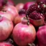 Pomegranate