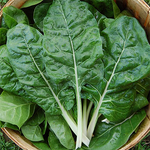 Chard