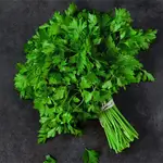 Celery