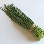 Chives