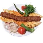 Kebab