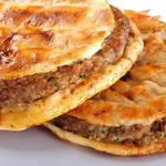 Fried Minced Meat