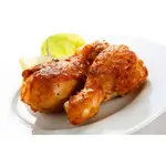 Whole Chicken Thighs