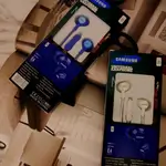 Samsung Headphone