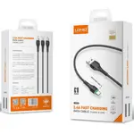 Ldnio Cable