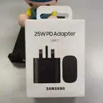Samsung Adapter